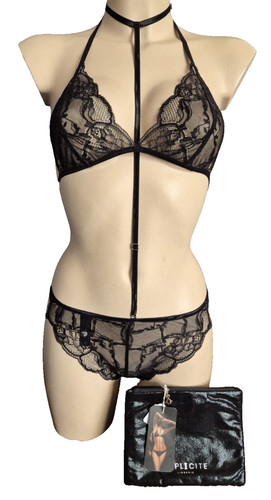 Implicite simone perele love - perele,