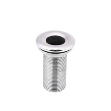 Neu (1in)Borddurchlass 1 Zoll