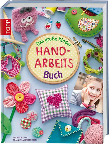Das große