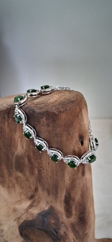 Gemporia