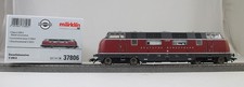 Märklin 37806