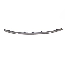 Zierleiste Frontscheibe oben Mercedes R129 SL A1296700022