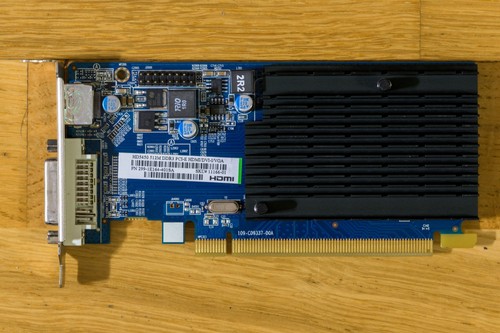 Sapphire ati amd radeon - ati,