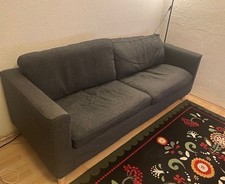 Schönes 3-Sitzer-Sofa IKEA