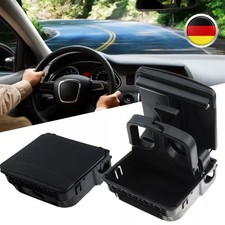 GETRÄNKEHALTER HINTEN