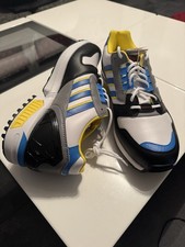 Adidas ZX 8000 Golf JQ6807 Gr
