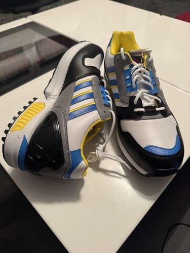 Adidas 8000 golf - 8000, gr
