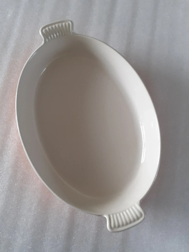 Top creuset bräter - le,