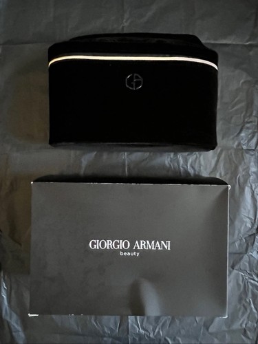 Giorgio armani beauty - giorgio,