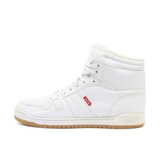Levi's Herren High Top Sneaker