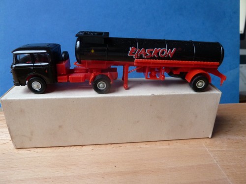 Preissenkung veb permot - ,