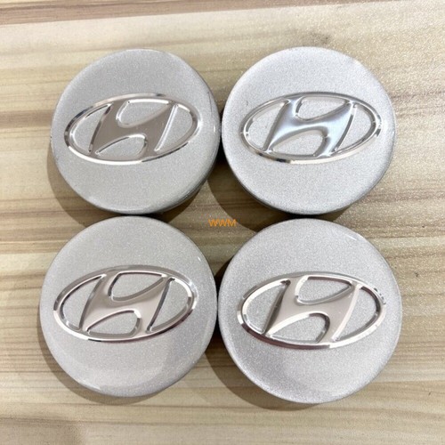 Für hyundai silber - hyundai,
