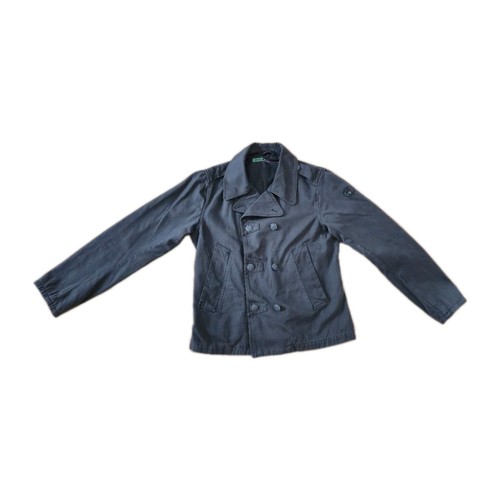 Freesoul herren jacke gr - freesoul, –