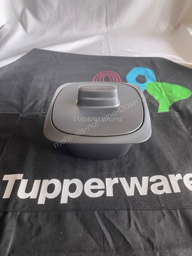 Tupperware ultra pro - tupperware,