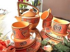 WAECHTERSBACH Pasiega  wie