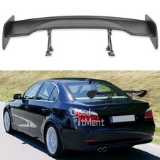 Für 5er E39 E60 F10 F90 46"