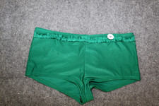 BIKINI UNTERTEIL BADE SLIP