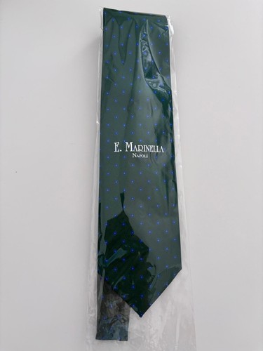 Marinella luxus - marinella,