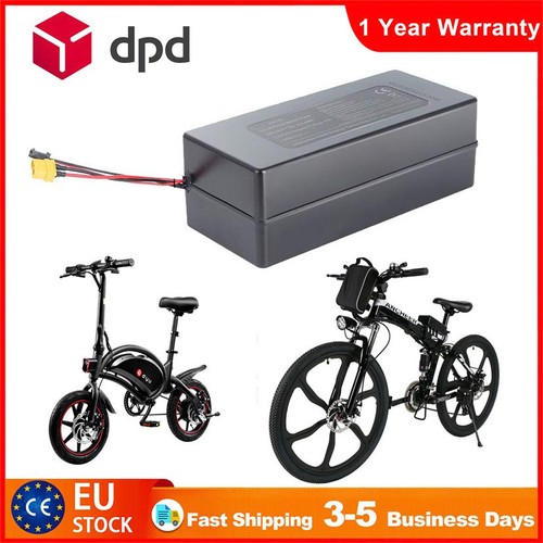 36v 10ah bike - e-bike, ha103