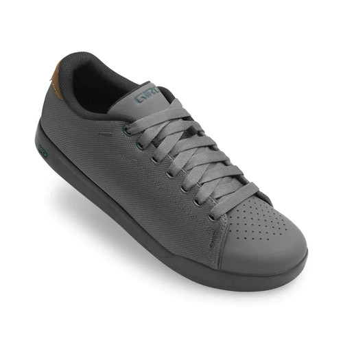 Graue 47 1 - 46, 1/2er