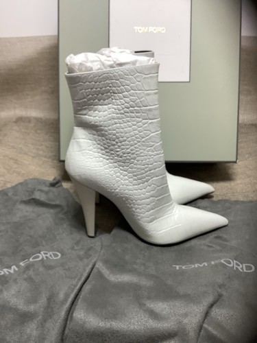 Tom ford damen stiefeletten - ford,
