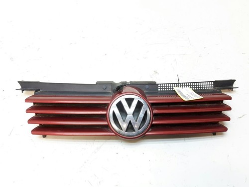 Bora bj1998 original grill - vw,