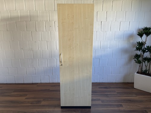 Ceka aktenschrank - aktenschrank, 5