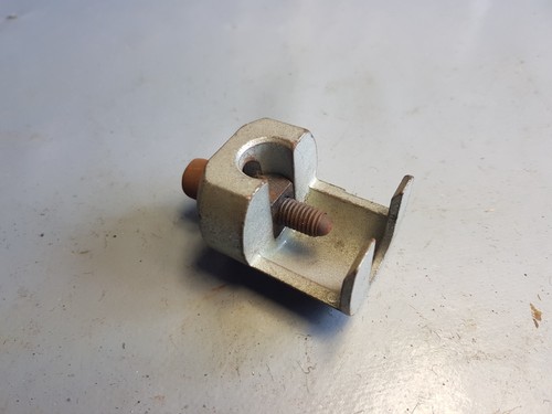 Original audi vag - audi,