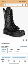 Converse all star croc - converse,