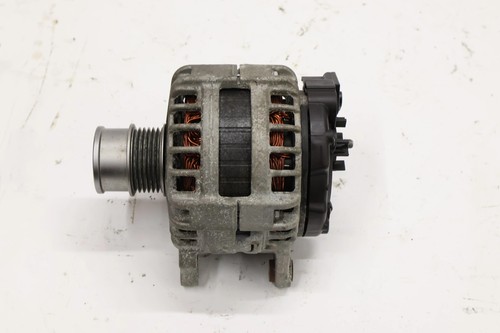 Cross lichtmaschine - t-cross,
