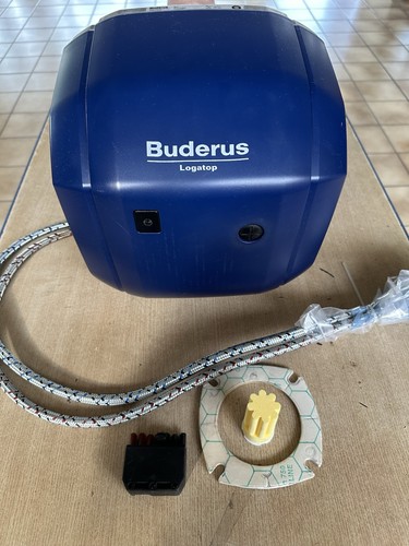 Buderus 1 17 - buderus, 1.1-17