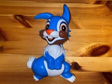 Walt disney klopfer - disney,, klopfer,