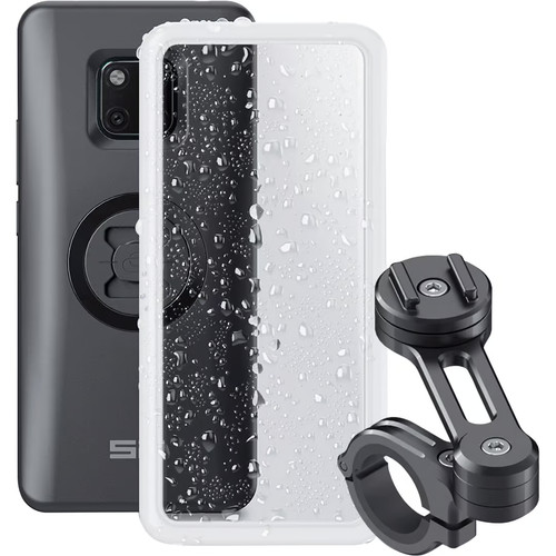 Connect moto bundle - moto,