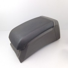 2581 Armlehne Mittelarmlehne Konsole Tunnel Zentral Ford Focus 2 3M5X-47321-BFW