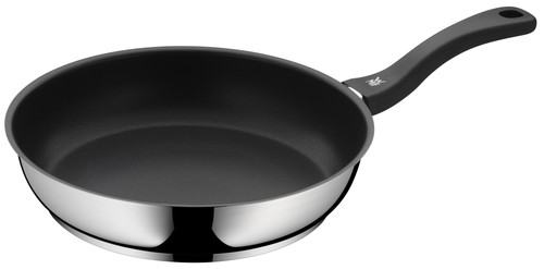 Wmf devil bratpfanne - wmf,