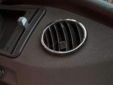 Fits VW T2 Camper Bus