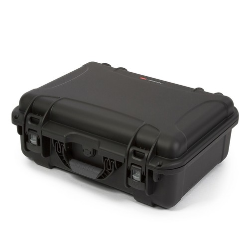 Nanuk 930 harte hülle - ,, keine