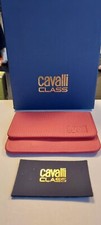 Damen Etuis Cavalli class