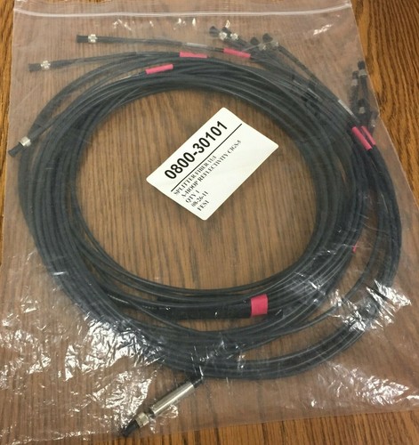 Solyndra 0800 30101 splitter - solyndra,