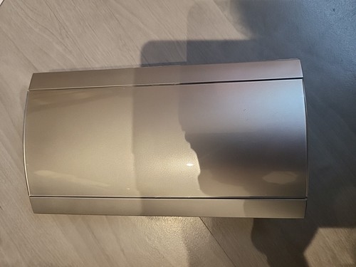 Hama dvb zimmerantenne - hama, dvb-t