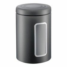 Wesco ClassicLine Vorratsdose