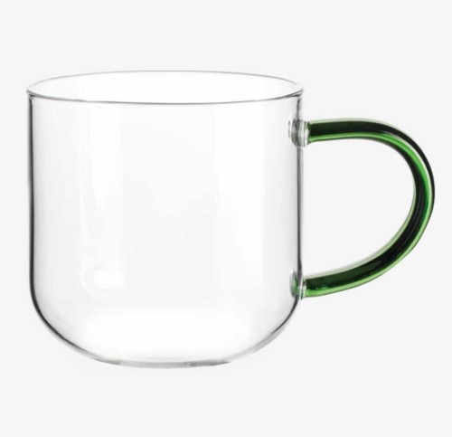 Teeglas asa coppa glas - teeglas,