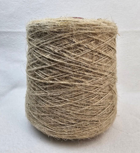 900 hanfgarn natur 36 00 - hanfgarn, 36,00