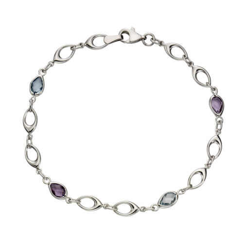 Fascination armband 375 - fascination,