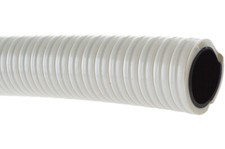 Abwasserschlauch SUPERFLEXIBLE