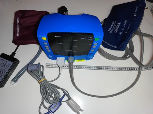 Carescape v100 dinamap - v100,