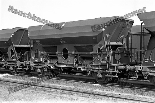 Fotoabzug 10x15 wagen - 10x15,