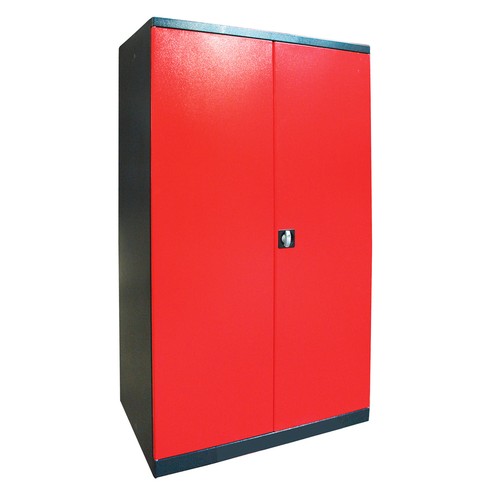 Schrank werkzeugschrank - schrank,