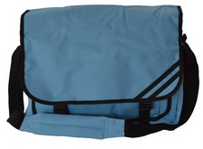 TASCHE SCHULTERGURT MESSENGER