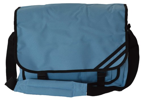 Tasche schulter messenger - tasche,